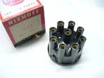 1961-68 Ihc International Truck Holley Distributor Cap Radio Resist 682-635-R92. Fixed Price $22.99.