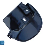 1965 Pontiac Gto Lemans Tempest Head Lamp Bumper Filler - Right Hand. Fixed Price $59.99.