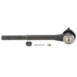 Steering Tie Rod End For Skylark, El Camino, Monte Carlo, Cutlass+more (ES333RL). Fixed Price $37.45.