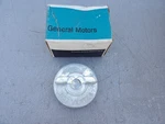 Nos Chevy Pontiac Olds 1964-1970 65 66 67 68 69 Non Vented Gas Cap. Fixed Price $50.00.