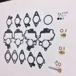 Carburetor Kit Carter B&b 1939-1960 Mopar Chrysler Dodge Plymouth Cylinder. Fixed Price $31.99.