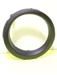 Dodge Stratus Chysler Sebring Coupe 2003-2005 A/c Dash Vent Bezel Trim Left Oem. Fixed Price $28.00.
