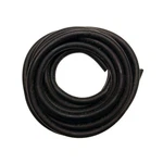 9438373 Ac Delco Fuel Line Gas Front For Olds Le Sabre Cutlass Ninety Eight 98. Fixed Price $80.31.