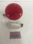 Led Tail Light Insert 1928-31 Ford Model (12V Drivers Side). Fixed Price $40.99.