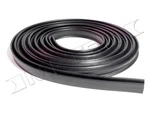 Metro Moulded Tk 2321 Trunk Lid Seal. Fixed Price $67.89.