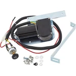 1951-52 Ford Pickup Truck 12V Electric Windshield Wiper Conversion Kit. Fixed Price $154.99.