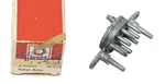 Air Conditioning Vacuum Select Valve 1973 Chevrolet Truck 7938391 15-7651. Fixed Price $94.96.