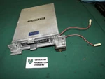 Jaguar Ecu Jetronic DAC2806. Fixed Price $150.00.