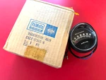 Nos 1965 Ford Mustang Rally Pac Tachometer C5ZZ-17360-A Fomoco 6K Rpm #8129. Fixed Price $575.00.