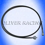 Speedometer Gm Corvette Camaro Chevelle G20 Deville Firebird F100 F150 Regal Ford. Fixed Price $72.76.