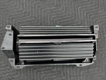 1968 Chrysler 300 Body Mopar Nos Rh Hideaway Headlight Carrier & Door Assembly. Fixed Price $395.00.