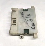 86-92 Firebird Formula Gta Speedometer Buffer Sensor 25071437 25007342 #3. Fixed Price $49.95.