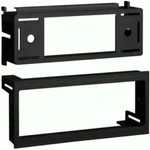New Metra 99-4700 Stereo Dash Multi-kit For Select 1982-2002 Gm. Fixed Price $21.95.