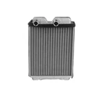 Reach 18-11332 Heater Core Fits 1973-1979 Ford F-250 73-79 F-350. Fixed Price $86.99.
