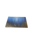 Mercedes-benz Battery Tray Floor W113 1105410035. Fixed Price $12.45.