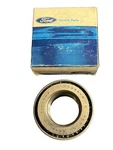 1966-1971 Ford Bronco Genuine Oem Bearing Cone Assembly C0DW-4630-A. Fixed Price $19.99.