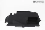 2017-2020 Lincoln Continental Rear Trunk Right Side Quarter Cover Trim Panel Oem. Fixed Price $131.66.