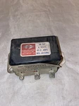 Standard Blue Streak VR-347 Voltage Regulator. Fixed Price $77.99.