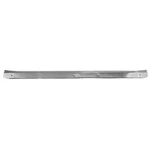 Dynacorn M1342 1968-72 Chevelle/gto Door Sill Plate, Righthand. Fixed Price $37.99.