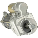 Starter For 24V Cucv Delco 10461453 10465015 10479611 1998409 02-23-1017 50-8433. Fixed Price $176.11.