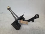 Nos 1936 1937 Ford Big Truck Rh Front Spindle 51-3105. Fixed Price $99.95.