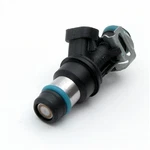 Delphi FJ10062 Fuel Injector. Fixed Price $113.98.