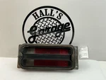 Tail Light Assembly Plymouth Full Size Left 70. Fixed Price $115.00.