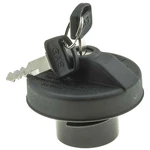 10508 Motorad Gas Cap New For 300 Town Country Ram Truck Van Dodge 1500 Jeep. Fixed Price $20.95.