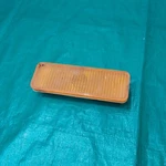 1980-1986 Ford F-series Bronco Parking Directional Lamp Turn Signal Assembly Oem. Fixed Price $29.99.