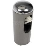 Dorman 926-327 Transmission Shifter Handle 07-08 Ford Lincoln F-150 Mark Lt. Fixed Price $37.99.