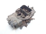 1966 Ford Fairlane Comet 390 Holley Carburetor C6OF-9510-N LIST-3557 Date 5B1. Fixed Price $295.00.