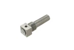 New Triumph TR3 TR4A TR6 TR250 Clutch Fork Pin Hardened Heavy Duty. Fixed Price $21.95.
