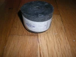 Nos 1948 1954 Ford Truck Rear Axle Bumper 11A-3020-A. Fixed Price $14.99.