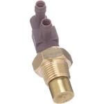 Ported Vacuum Switch Standard PVS27. Fixed Price $96.99.