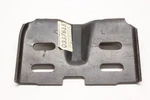 Nos 1974 1975 Chevrolet Impala Caprice Front Bumper Face Bar Lh 337613. Fixed Price $24.95.