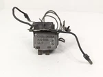 62 63 Ford Thunderbird C1SS-19618-A A/c Temp Evaporator Control Switch. Fixed Price $44.70.