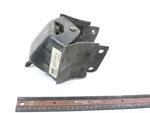 1986 Taurus Mercury Sable Nos 4 Cylinder Engine Mount Ford# E802-6068-B. Fixed Price $13.48.