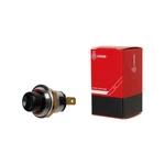 Lucas SPB106 Push Button Switch. Fixed Price $56.33.