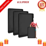3PCS Extra Large Oil Drip Pan 35.4X24X1.6IN Plastic Tray. Fixed Price $50.59.