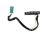 Lincoln Mark Lt 04 05 06 07 08 Ford Driver Door Lock Key Pad F-150 Oem. Fixed Price $89.99.