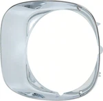 Oer Left Hand Side Headlamp Bezel For 1974-1976 Pontiac Firebird Models. Fixed Price $129.98.