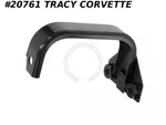 1966-1968 Corvette 427 Left Hand Upper Radiator Support Bracket Repro Gm 3886877. Fixed Price $29.00.