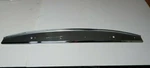 New Front Hood Finisher For Mg Midget Austin Healey Sprite 1961-1974 Metal. Fixed Price $59.95.
