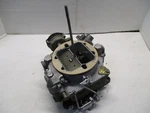 1955-1956 Chrysler Carter 2126S Wcfb 4 Barrel Carburetor Rebuilt. Fixed Price $599.00.
