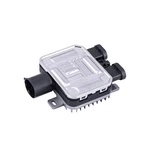 Cooling Fan Control Module Relay Unit For Volvo S60 V70 XC60 XC70 Edge. Fixed Price $29.24.