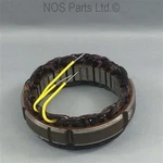 1967-79 Ford Stator Alternator Assembly New C7TZ-10336-A. Fixed Price $44.95.