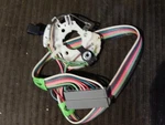 1982-84 Nos Oem Dodge Plymouth Chrysler Turn Signal Switch Part #4221498. Fixed Price $49.95.