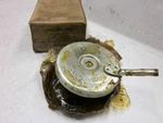 Gmc Cckw Chevrolet Wwii G506 Military Truck G501 Dukw Duck Radiator Cap Nos. Fixed Price $25.00.