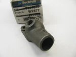 Rockhill 7184842 Engine Coolant Water Outlet. Fixed Price $16.95.