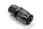 Fragola 220111-BL Hose Fitting #10 Str. To #12 Black. Fixed Price $25.01.